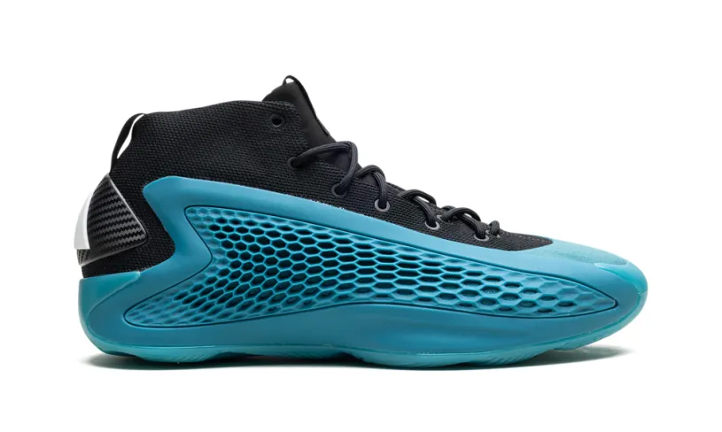 Adidas AE1 AE 1 'New Wave'